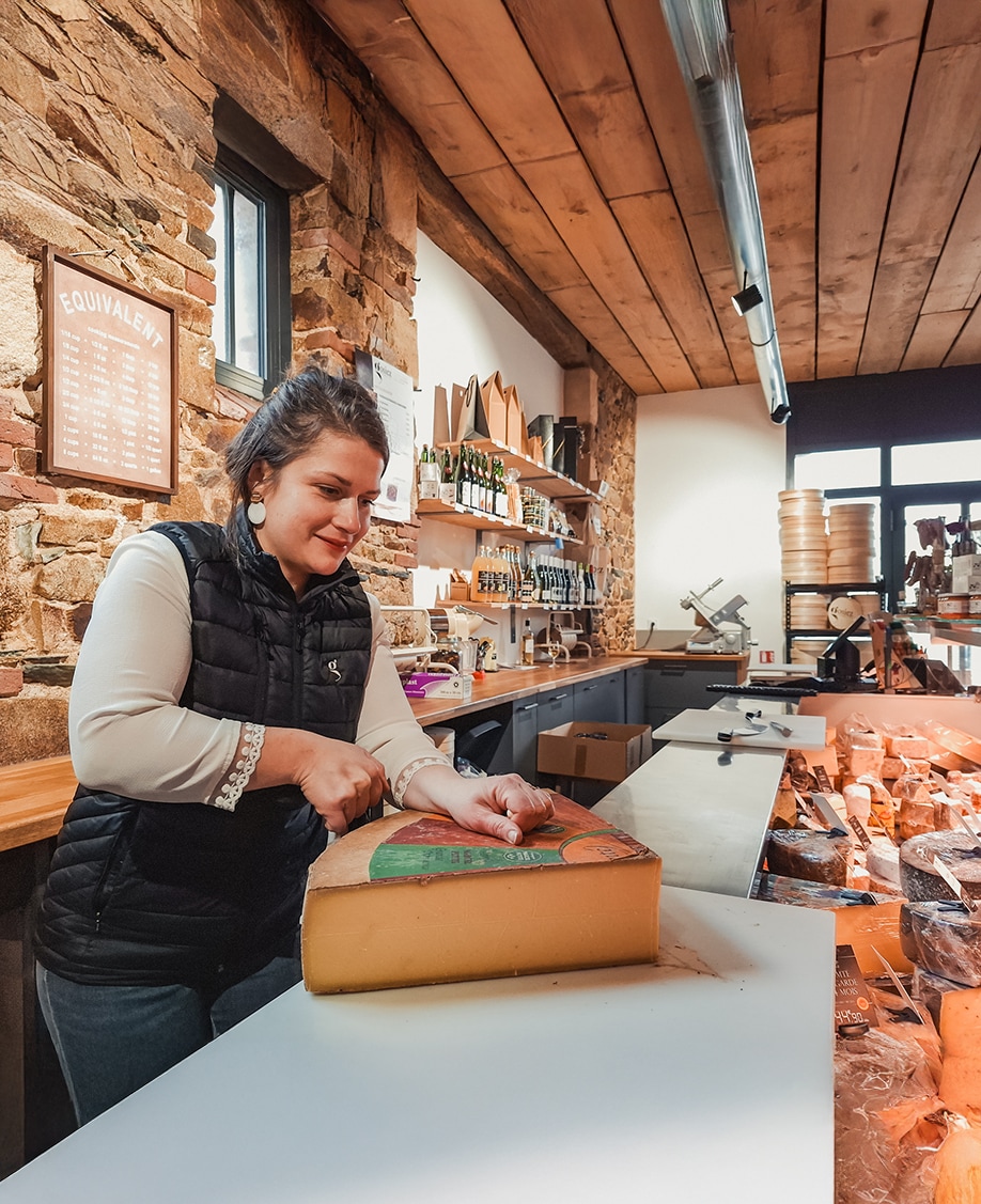 savoir faire fromager gosiez savoir faire fromager gosiez