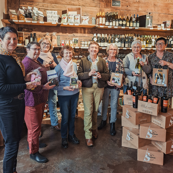 fete des grands meres fete des grands meres