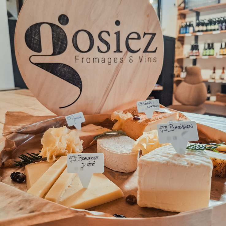 plateau fromages paques fdr gosiez