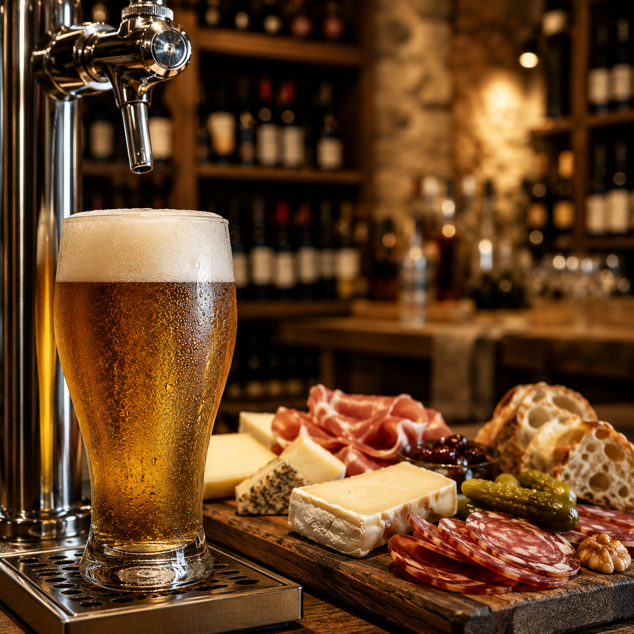 biere pression location tireuse gosiez la guerche